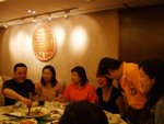 DSCF0963