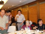DSCF0964