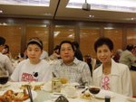 DSCF0966