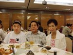 DSCF0967