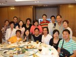 DSCF0968