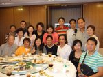 DSCF0969
