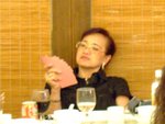 DSCF0972