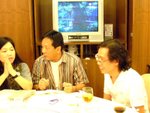 DSCF0973