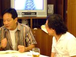 DSCF0974