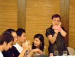 DSCF0975