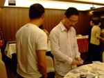 DSCF0976