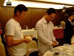 DSCF0977