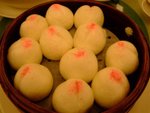 DSCF0978