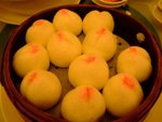 DSCF0979