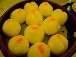 DSCF0980