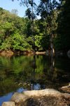 DSC05254a