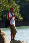 DSC05290