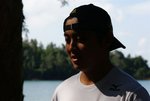 DSC05293