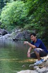 DSC05320