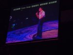 DSCF0544