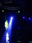 DSCF0548