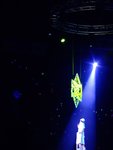 DSCF0549
