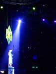 DSCF0550