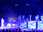 DSCF0554