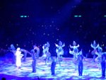 DSCF0555