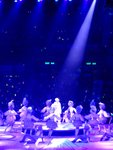 DSCF0560