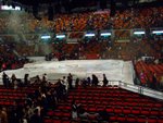 DSCF0573
