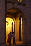 DSC02206