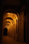 DSC02209