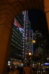 DSC02214