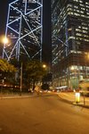 DSC02215