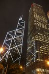 DSC02216