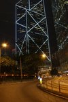 DSC02217