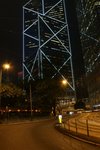 DSC02218