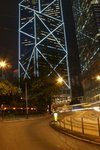DSC02219