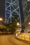 DSC02220