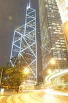 DSC02223