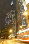 DSC02225