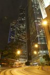 DSC02226