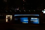DSC02238