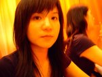DSCF2196