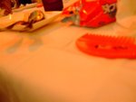 DSCF2199