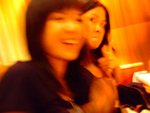 DSCF2200