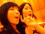 DSCF2201