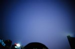 10200022