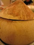 IMG_2196