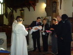 Church 1