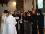 Church 2