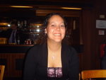 Happy Sandra