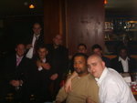 Boys